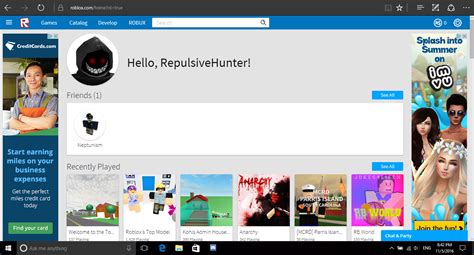 playerup.com|playerup roblox accounts.